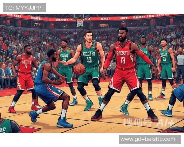 3月8日火箭对阵雄鹿精彩比赛视频回顾与分析