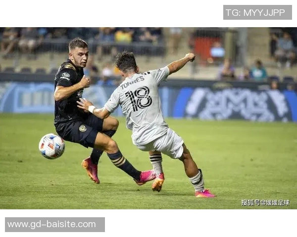 巴甲联赛精彩对决巴伊亚迎战强敌大咖马争夺胜利荣耀