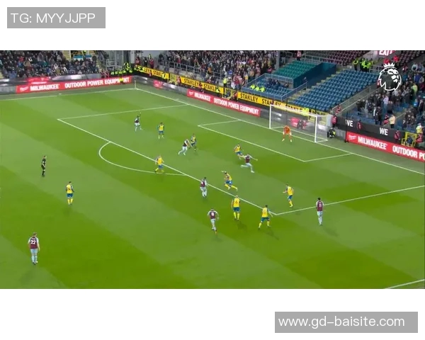 开拓者与勇士激战正酣精彩直播5月15日赛事全程回顾与分析