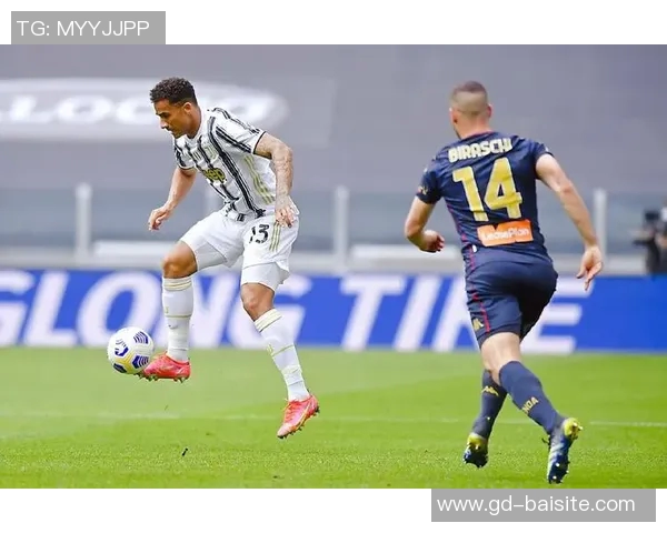 意甲帕尔马对阵尤文图斯精彩网络直播全程回顾与分析