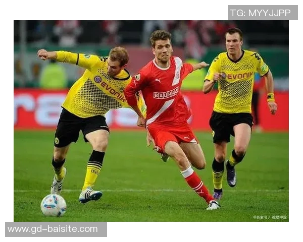 杜塞尔多夫与海登海默激战在即谁能在德乙赛场中笑到最后