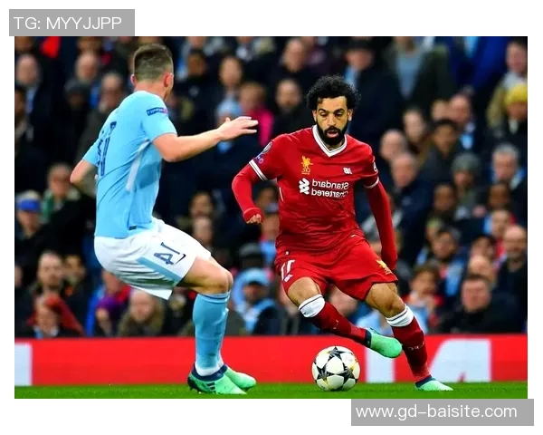 欧冠激战回顾利物浦主场迎战曼城次回合精彩录像解析