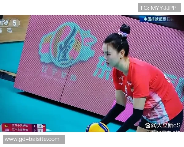 江苏女排与辽宁女排激战正酣1月19日巅峰对决精彩回顾与赛后分析