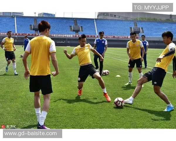 洛克达尔太阳迎战列治哈特老虎力争主场胜利展现球队实力