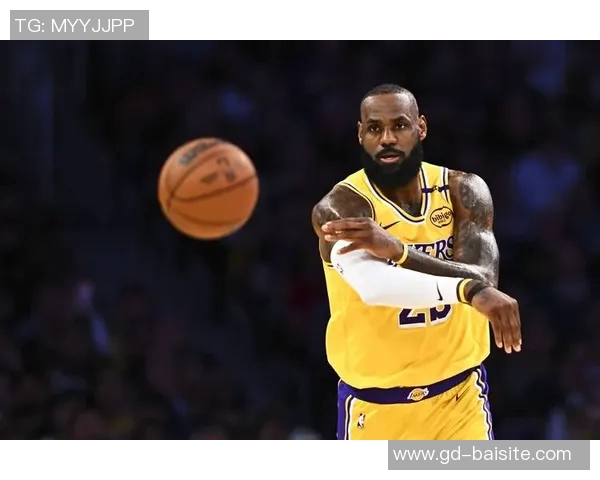 湖人对热火G6比赛分析及让分预测，谁将赢得关键战役